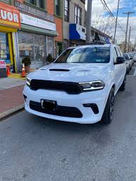 Image result for White Knuckle 2021 Durango