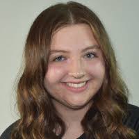 Avery Dean » takım arkadaşları :: Volleybox Kadın