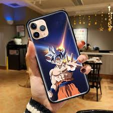 Search free dragon ball wallpapers on zedge and personalize your phone to suit you. Dragon Ball Z Legends Angry Goku Iphone 12 Mini Pro Pro Max Cover Saiyan Stuff