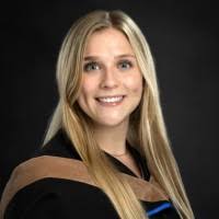 20+ "Hopper, Cpa" profiles