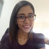 60+ "Daniela Garibay" profiles