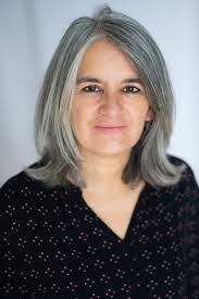 PARATAXE SYMPOSIUM VI. Ü-Berlin