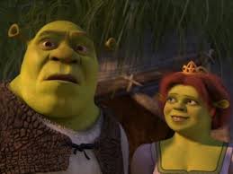 It is the second installment in the shrek series, the sequel to 2001's shrek , and features the voices of mike myers. Shrek 2 Reviews Metacritic