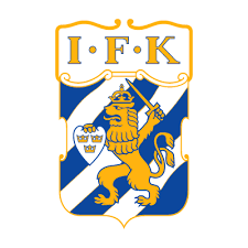 Matchrapport viktor wihlstrand i målform när landskrona vann mot vasalund 19 juni, 17:31, 2021 bortalaget landskrona tog hem de tre poängen efter seger mot vasalund i superettan. Ifk Goteborg Logo Vector Free Download Brandslogo Net