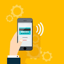 Profitable growth will define success three critical aspects of running a virtual bank How Do I Open An Account Deposit Money Into And Withdraw Money From A Virtual Bank