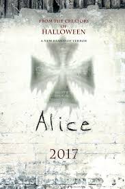Watch Horror Full Movie Online Free On Putlocker Hd Newest Horror Movies Scary Movies To Watch Scary Movies