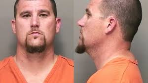 Few rules hold back bounty hunters in Tennessee