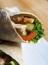 Mcdonald S Copycat Sweet Chili Chicken Wrap Recipe Sweet Chili Chicken Chicken Wraps Sweet Chili