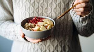 If you have undergone a cholecystectomy (surgical gallbladder removal), you will likely be advised to adjust your eating habits. Weight Loss After Gallbladder Removal Weight Management And Diet