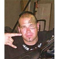 Brian Lemay Obituary