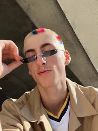 Volume 54, Issue 3 by The Captain's Log