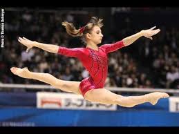 Gymnastics Floor Music Sherlock Holmes Unstoppable Youtube Gymnastics Russian Gymnastics Gymnastics News