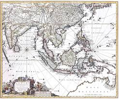 Check spelling or type a new query. Badan Penyelidik Usaha Usaha Persiapan Kemerdekaan Wikiwand