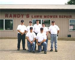 3/5 stars from 23 reviews. Randy S Lawn Mower Repair Home Facebook