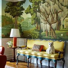 The living room other than as a place to entertain guests also use several houses as a family room, or for a house with a very small size also functions as a dining. 190 Dogs Decor And Cats Make A Room Look Better Ideas Decor Dog Decor Design