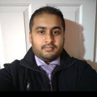 100+ "Mainul" profiles