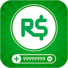 It is one of the easiest ways to get free robux. Download How To Get Free Robux L New Free Robux Tips 2k20 Free For Android How To Get Free Robux L New Free Robux Tips 2k20 Apk Download Steprimo Com