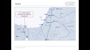 Ein riesiges containerschiff läuft auf grund und steckt nun im suezkanal fest. Sueskrise 1956 Youtube