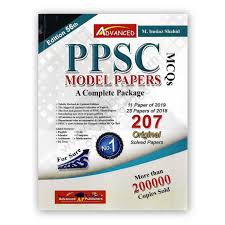 Pin On Pdf Books Download