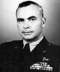 Charles H. MacDonald