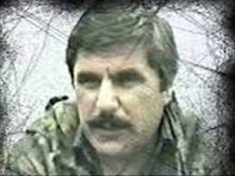 Անդրանիկ Փաշա Andranik Manukyan GATA band feat Jora Barsegyan Hrayr  Surmaleci