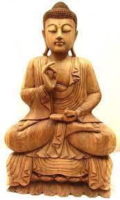 Pin On Buddhism