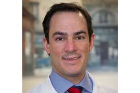 Acute and Perioperatvie Pain Medicine » Department of Anesthesiology »  College of Medicine » University of Florida