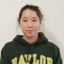 Arlingtonian Vol 86 Issue 4 by Arlingtonian