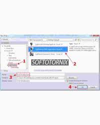 Česky | deutsch | español | english | suomi | français | magyar italiano | 日本語 | 한국말 | português. Visual Studio Lightswitch 2013 Allowed Free Download Softotornix