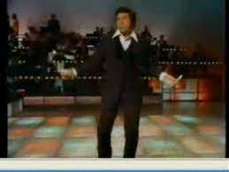 20,927 views, added to favorites 675 times. Tom Jones Help Yourself Youtube