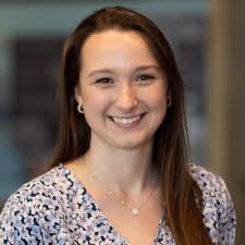 I have a new last name!🎊🎉