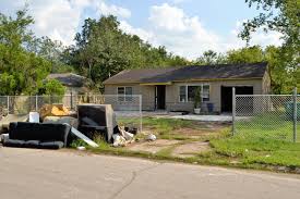 3 Ways You Should Never Dispose Of Junk And Why Junk 360