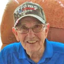 Obituary information for Ronald Kenneth Weaver