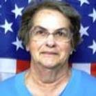 Obituary for Leila Ruth Walter