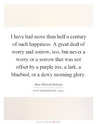 Bluebird Quotes Bluebird Sayings Bluebird Picture Quotes