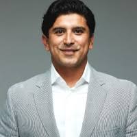 60+ "Joseph Alcaraz" profiles