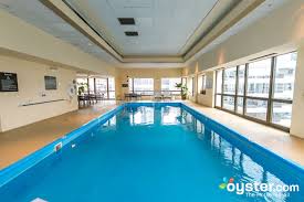 Maybe you would like to learn more about one of these? Homewood Suites By Hilton Chicago Downtown Review What To Really Expect If You Stay
