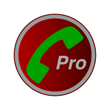 May 19, 2021 · du recorder pro apk is such a mobile application that was designed with the screen recording functionality. Descargar Automatic Call Recorder Pro Apk 6 17 1 Para Android