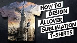We did not find results for: How To Design Sublimation T Shirts Youtube