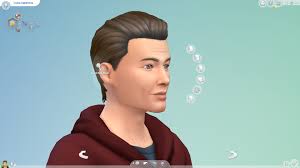 Breaking Bad apartment shell download