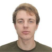 1100+ "Pavlov" profiles