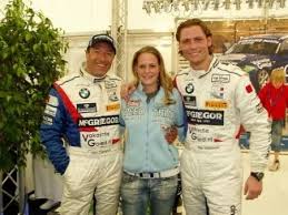 tim coronel keukenwarenhuis nl trotse sponsor van de dakar