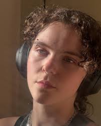 get some flicks from the last few months 🤘