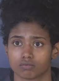 H H H H H H H H H H H H H H H H H H H H H H H