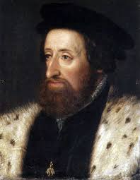 Ferdinand I Haly Roman Emperor Wikipedia
