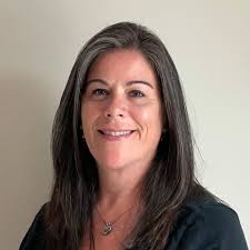 Deidra Rossi Baker Realty Group