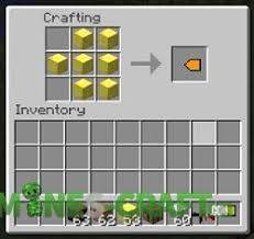 Lucky blocks pe addon | minecraft pe mods & addons from mcpedl. Paper Minecraft Lucky Block Mod Gambleh V