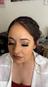 Gabriela Cisneros's Instagram, Twitter & Facebook