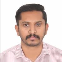 Ajay Koul Email & Phone Number