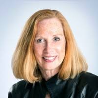 500+ "Babs" profiles